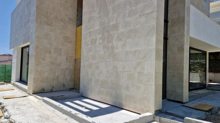 Image No.9-Propriété de 4 chambres à vendre à Nueva Andalucia