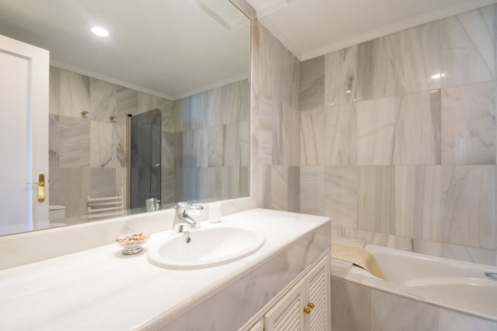 Image No.16-Propriété de 3 chambres à vendre à Nueva Andalucia