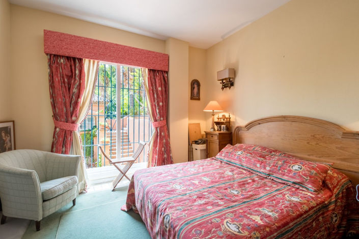 Image No.17-Propriété de 3 chambres à vendre à Nueva Andalucia