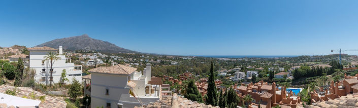 Image No.39-Propriété de 3 chambres à vendre à Nueva Andalucia