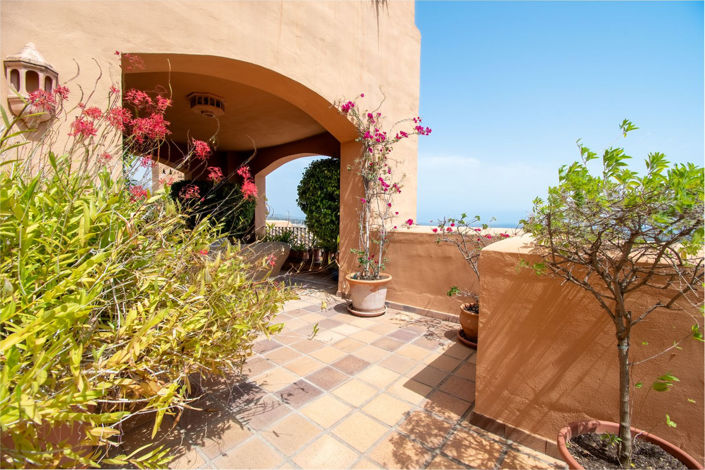 Image No.9-Propriété de 3 chambres à vendre à Nueva Andalucia