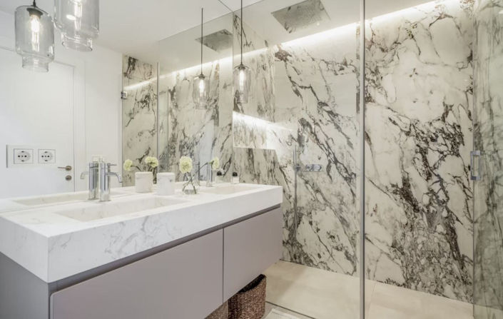 Image No.14-Propriété de 3 chambres à vendre à Nueva Andalucia