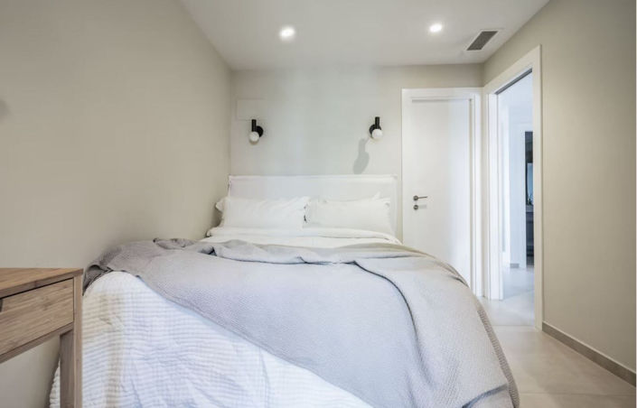 Image No.15-Propriété de 3 chambres à vendre à Nueva Andalucia