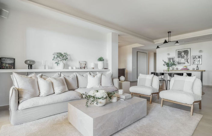 Image No.5-Propriété de 3 chambres à vendre à Nueva Andalucia