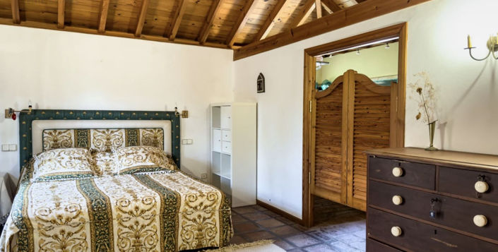 Image No.3-Propriété de 6 chambres à vendre à Nueva Andalucia