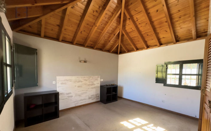 Image No.5-Propriété de 6 chambres à vendre à Nueva Andalucia