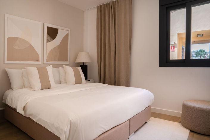 Image No.18-Propriété de 2 chambres à vendre à Benahavis