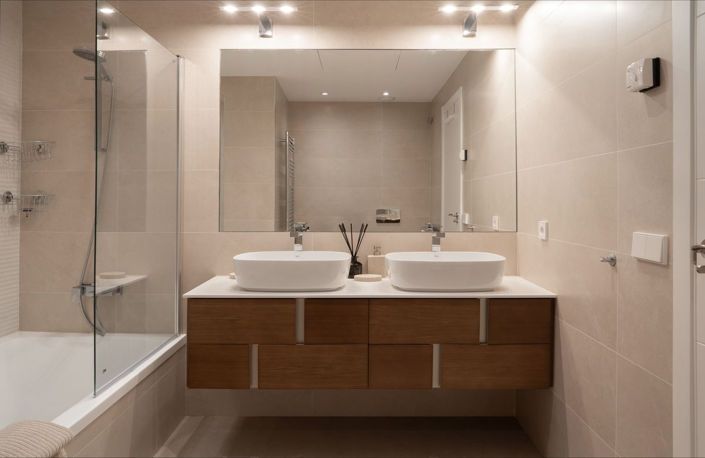 Image No.6-Propriété de 2 chambres à vendre à Benahavis