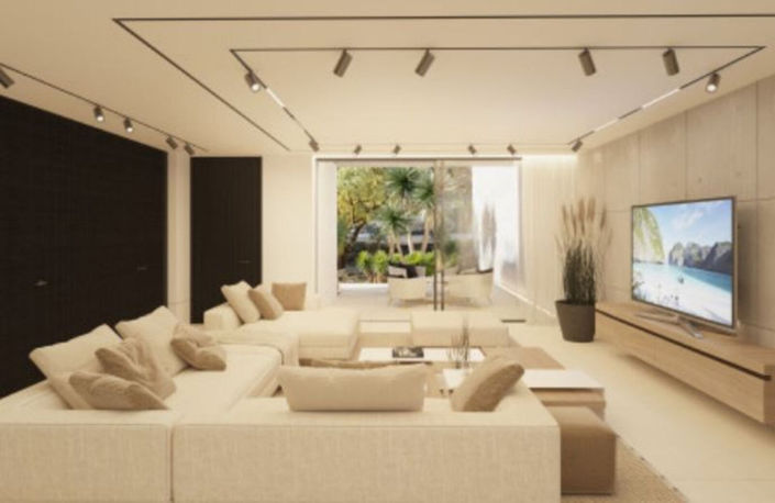 Image No.11-Propriété à vendre à Benahavis