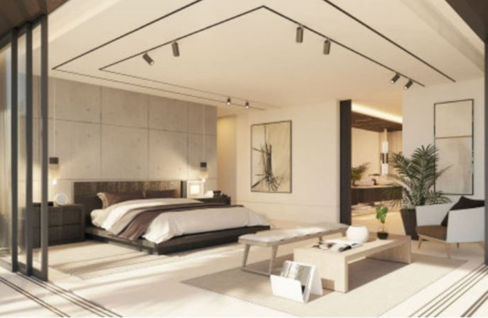 Image No.14-Propriété à vendre à Benahavis