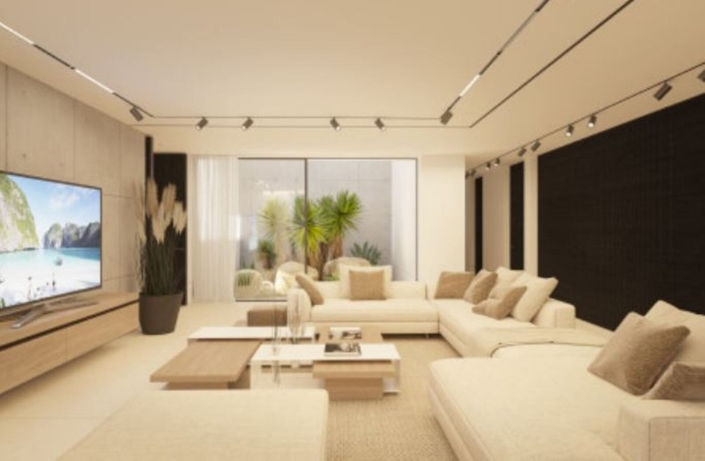 Image No.16-Propriété à vendre à Benahavis