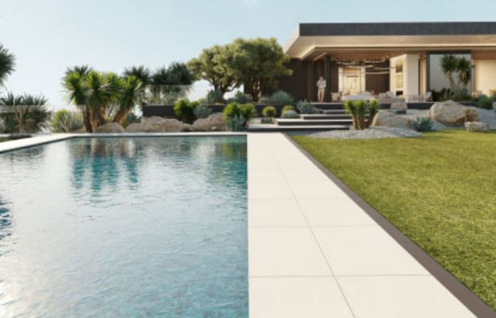 Image No.18-Propriété à vendre à Benahavis