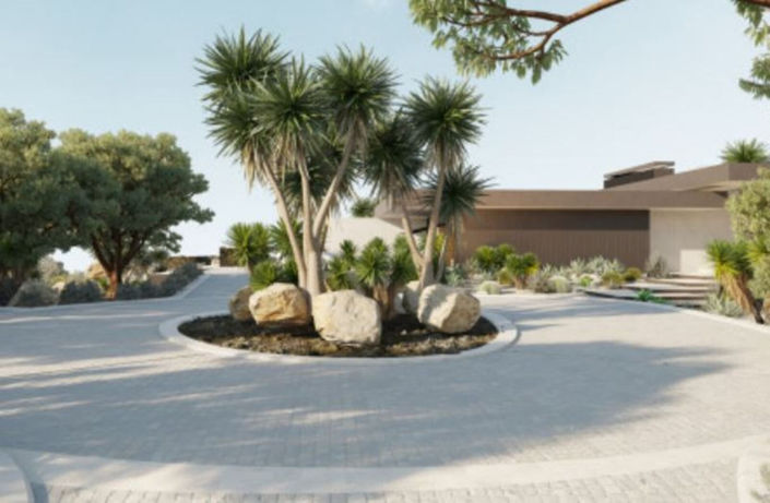 Image No.21-Propriété à vendre à Benahavis