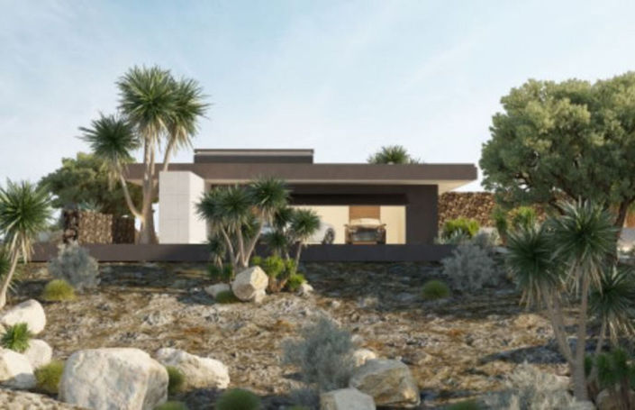 Image No.22-Propriété à vendre à Benahavis