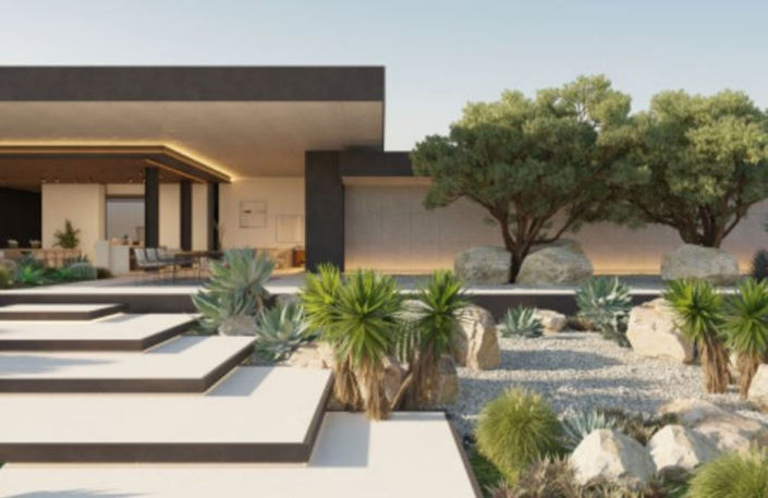 Image No.23-Propriété à vendre à Benahavis