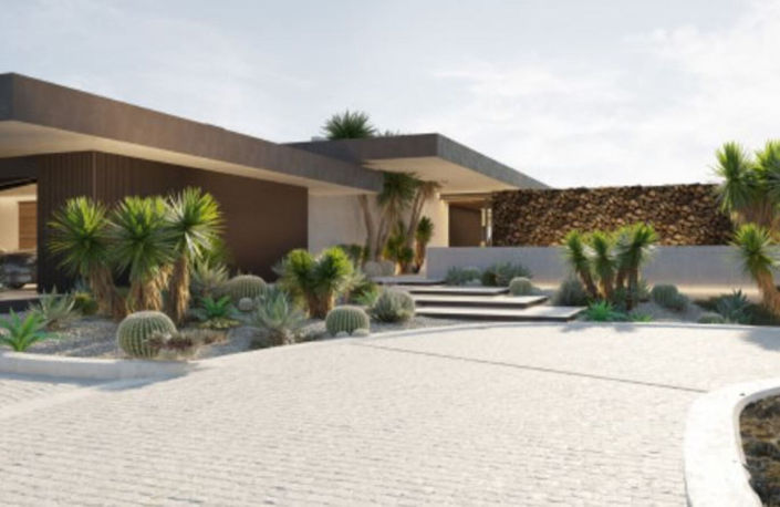 Image No.26-Propriété à vendre à Benahavis