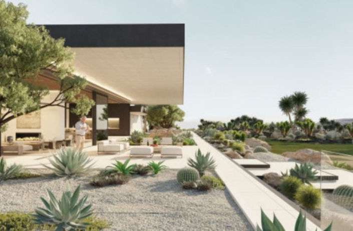 Image No.27-Propriété à vendre à Benahavis