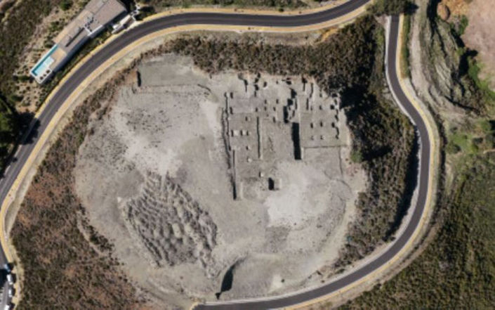 Image No.4-Propriété à vendre à Benahavis