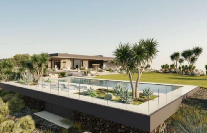 Image No.6-Propriété à vendre à Benahavis