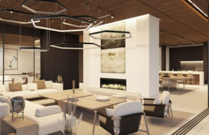 Image No.7-Propriété à vendre à Benahavis