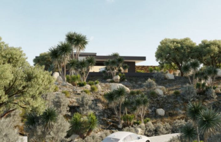 Image No.8-Propriété à vendre à Benahavis