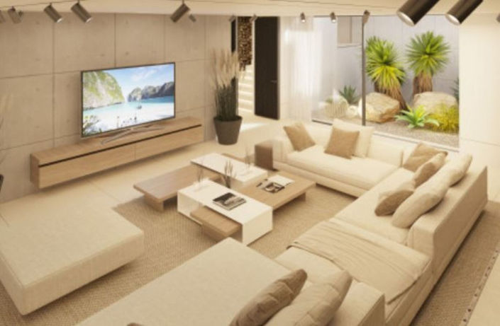 Image No.9-Propriété à vendre à Benahavis