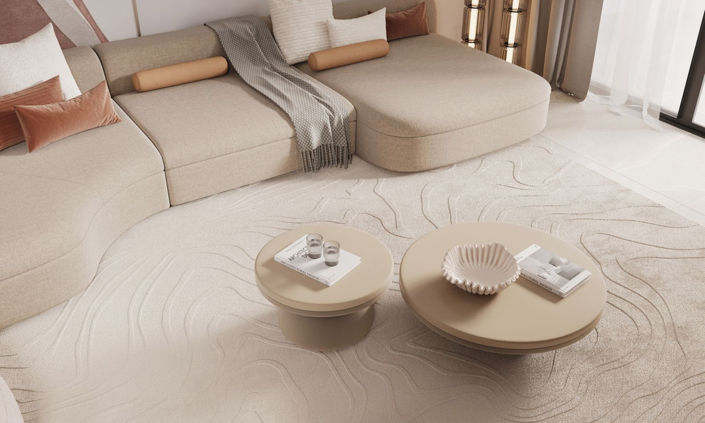 Image No.44-Propriété de 3 chambres à vendre à Estepona