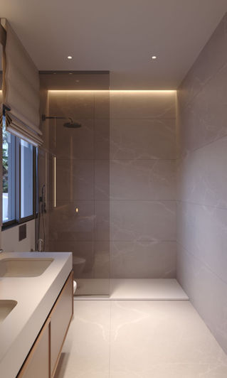 Image No.49-Propriété de 3 chambres à vendre à Estepona