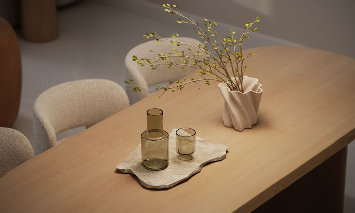 Image No.14-Propriété de 2 chambres à vendre à Estepona