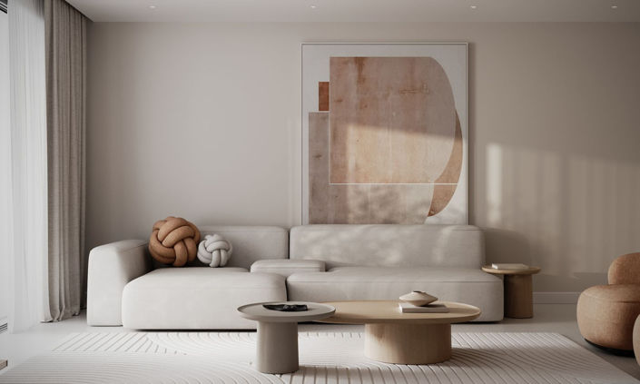 Image No.31-Propriété de 2 chambres à vendre à Estepona