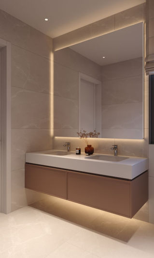 Image No.49-Propriété de 2 chambres à vendre à Estepona