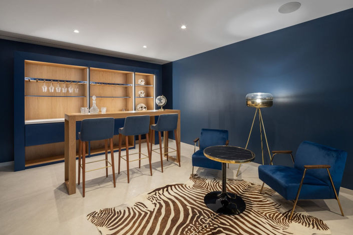 Image No.13-Propriété de 6 chambres à vendre à Nueva Andalucia