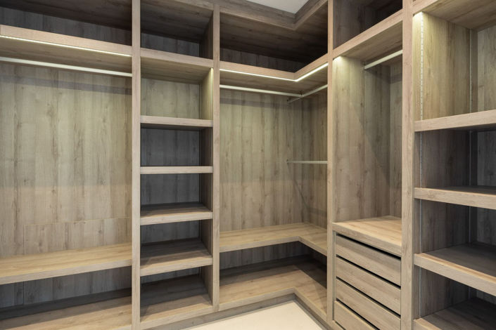 Image No.15-Propriété de 6 chambres à vendre à Nueva Andalucia