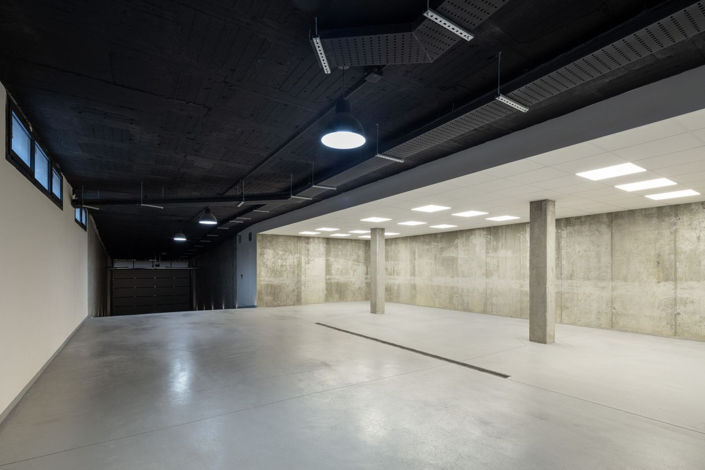 Image No.23-Propriété de 6 chambres à vendre à Nueva Andalucia