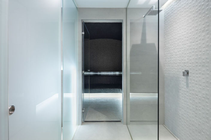 Image No.6-Propriété de 6 chambres à vendre à Nueva Andalucia