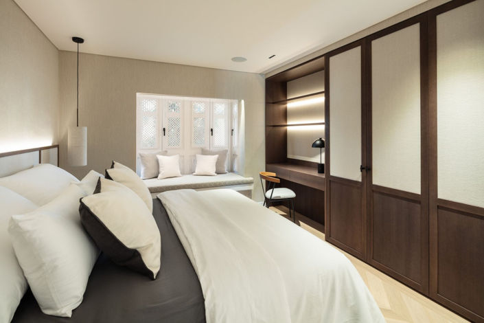 Image No.29-Propriété de 3 chambres à vendre à Golden Mile