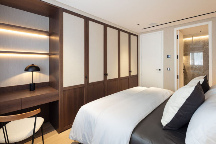 Image No.5-Propriété de 3 chambres à vendre à Golden Mile