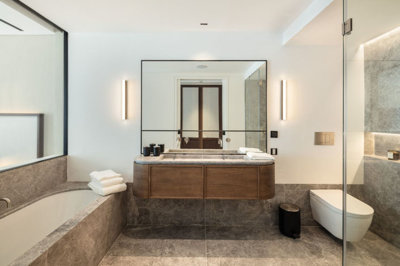 6-241328e1bcc9c0d8ce1222beb6c967a8