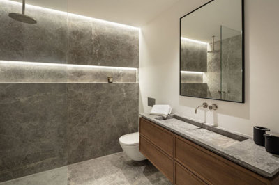 9-467d0cee5b725f3ef65f102a0c2e69c0