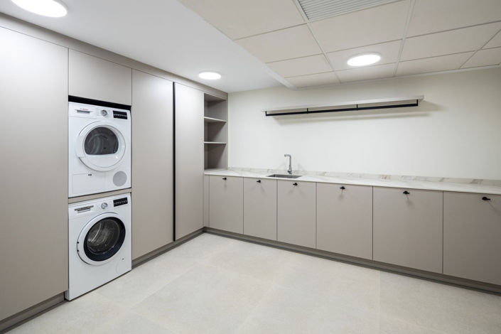 Image No.20-Propriété de 5 chambres à vendre à Estepona