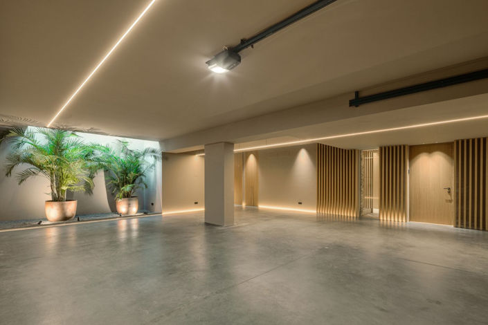 Image No.22-Propriété de 5 chambres à vendre à Nueva Andalucia