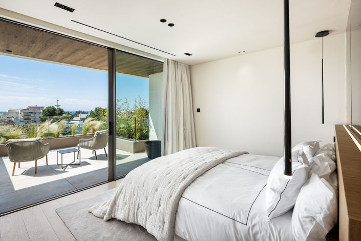 Image No.23-Propriété de 5 chambres à vendre à Nueva Andalucia