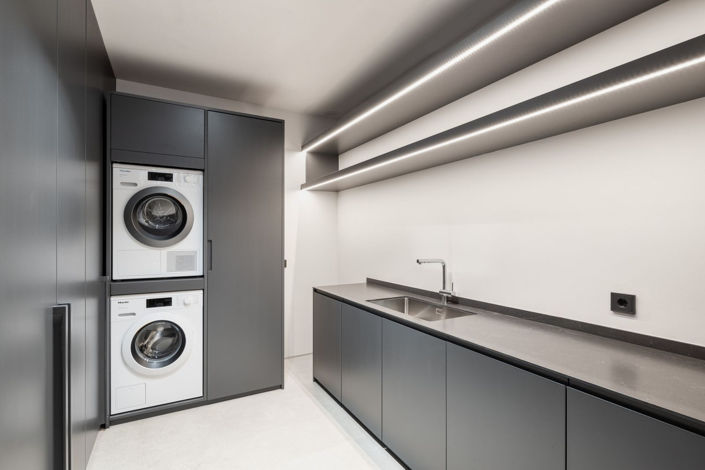 Image No.8-Propriété de 5 chambres à vendre à Nueva Andalucia