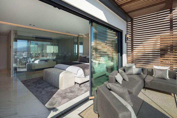 Image No.12-Propriété de 3 chambres à vendre à Puerto Banus