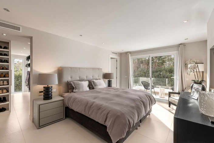 Image No.10-Propriété de 4 chambres à vendre à Nueva Andalucia