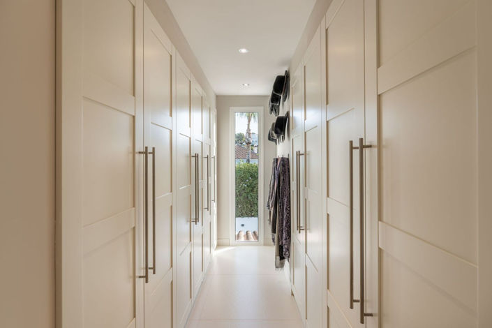 Image No.15-Propriété de 4 chambres à vendre à Nueva Andalucia