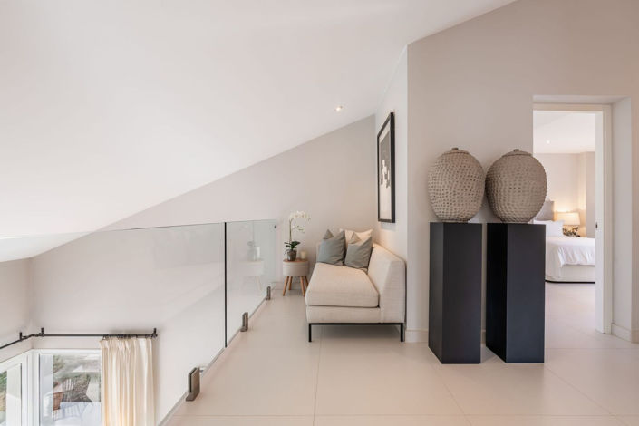 Image No.16-Propriété de 4 chambres à vendre à Nueva Andalucia