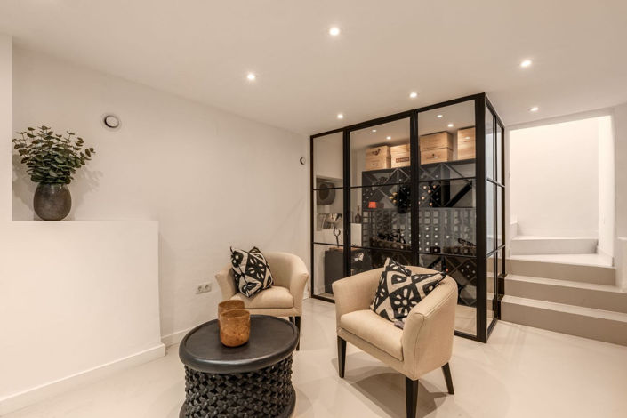 Image No.19-Propriété de 4 chambres à vendre à Nueva Andalucia