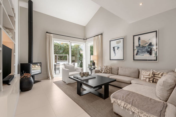 Image No.20-Propriété de 4 chambres à vendre à Nueva Andalucia