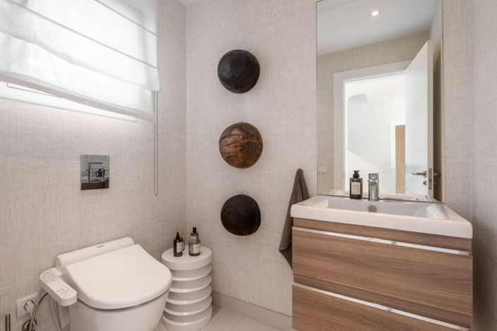 Image No.22-Propriété de 4 chambres à vendre à Nueva Andalucia